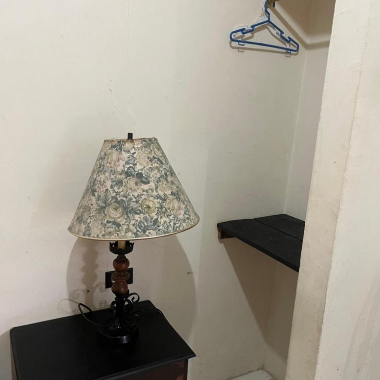 Suite Centro Santa Elena - Apartamento de 1 dormitorio - 10