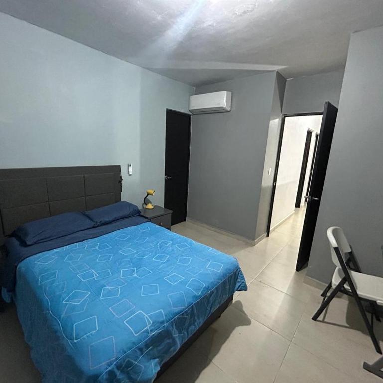 Casa Pel & Bail - Maison 2 Chambres - 1
