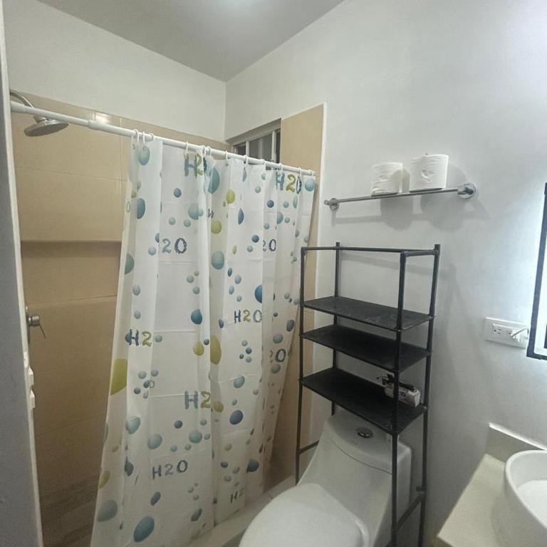 Casa Pel & Bail - Maison 2 Chambres - 3