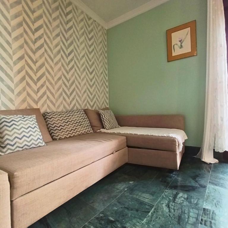 Top Home Évora Centro - Teatro & Mercado - Apartamento de 1 dormitorio - 9