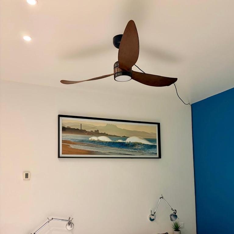 Surf Sea and Sun - Apartamento de 3 dormitorios - 26