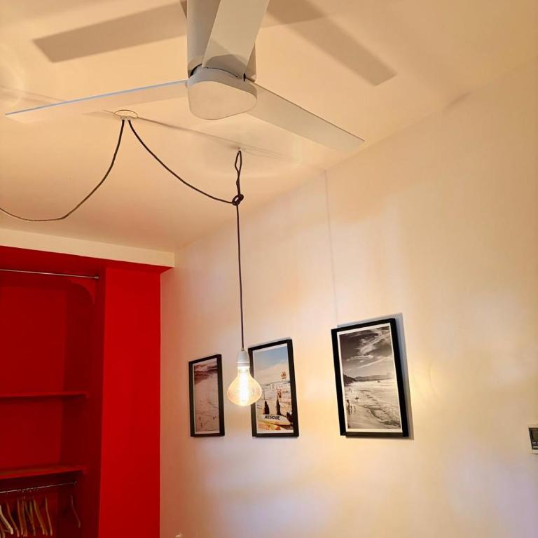 Surf Sea and Sun - Apartamento de 3 dormitorios - 34