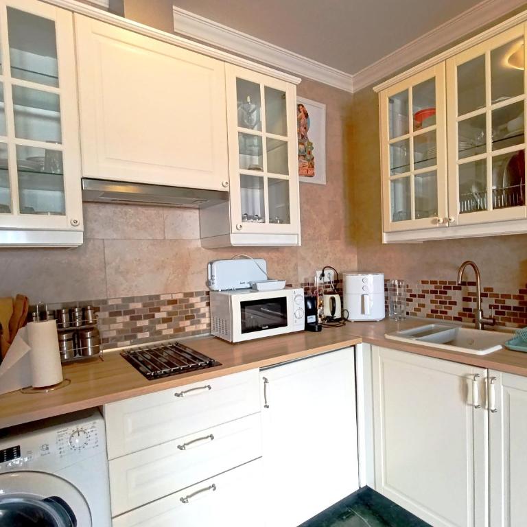 Top Home Évora Centro - Teatro & Mercado - Apartamento de 1 dormitorio - 10