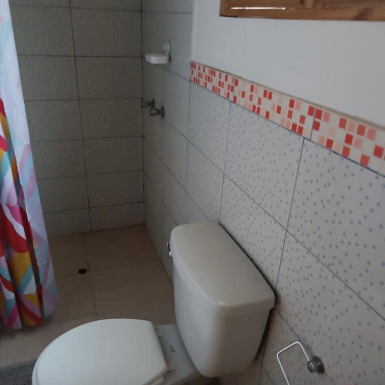 Posada soledad - One-Bedroom Apartment - 6