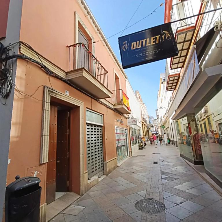 Top Home Évora Centro - Teatro & Mercado - Apartamento de 1 dormitorio - 29