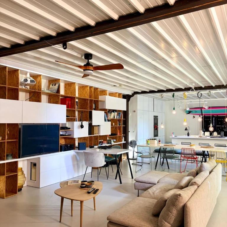 Surf Sea and Sun - Apartamento de 3 dormitorios - 18