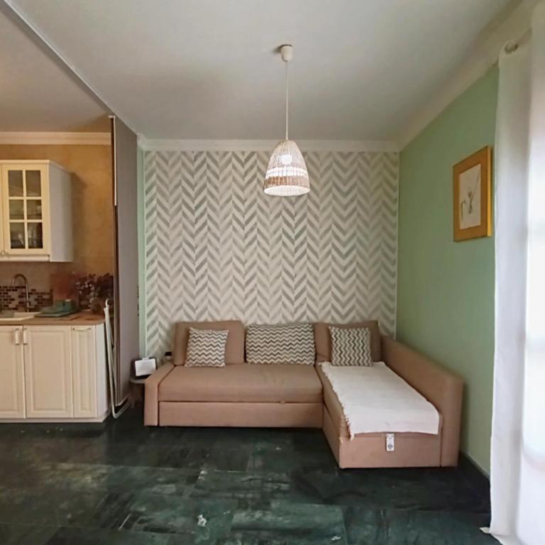 Top Home Évora Centro - Teatro & Mercado - Apartamento de 1 dormitorio - 5