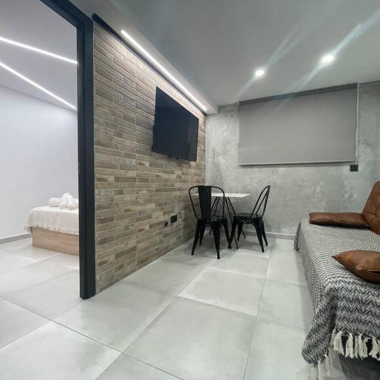 Apartamento de temporada - Benidorm JL 1-2 - Apartment mit 1 Schlafzimmer - 10
