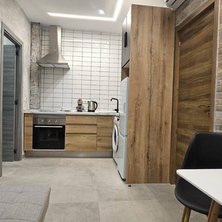 Apartamento de temporada - Benidorm JL A - B - Appartamento Deluxe con 1 Camera da Letto - 1
