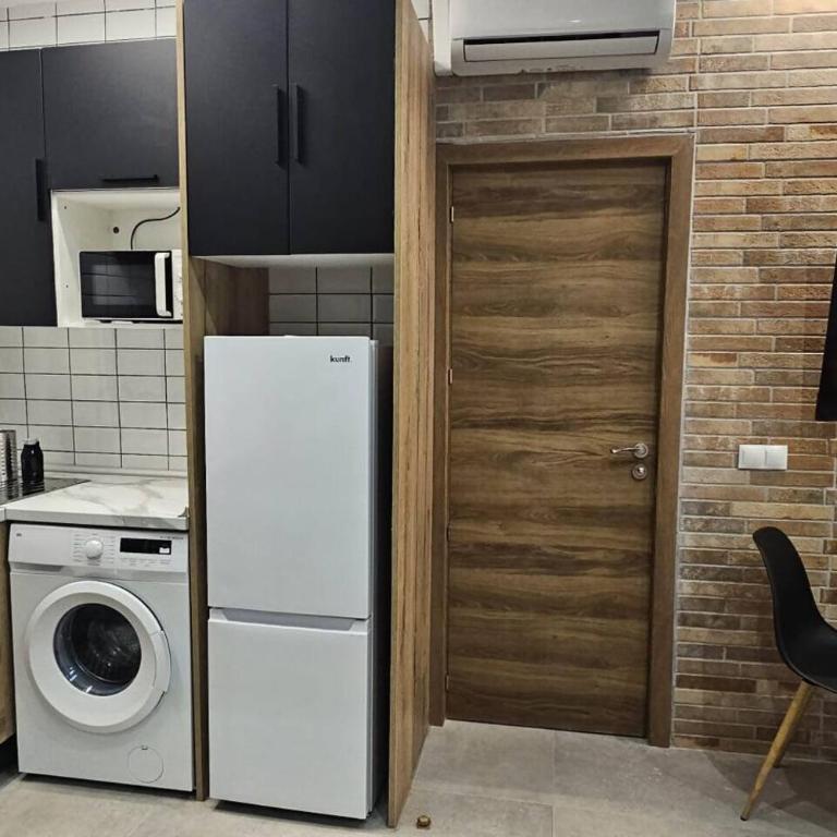 Apartamento de temporada - Benidorm JL A - B - Appartamento Deluxe con 1 Camera da Letto - 4