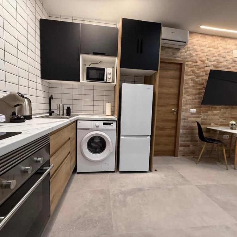 Apartamento de temporada - Benidorm JL A - B - Appartamento Deluxe con 1 Camera da Letto - 2