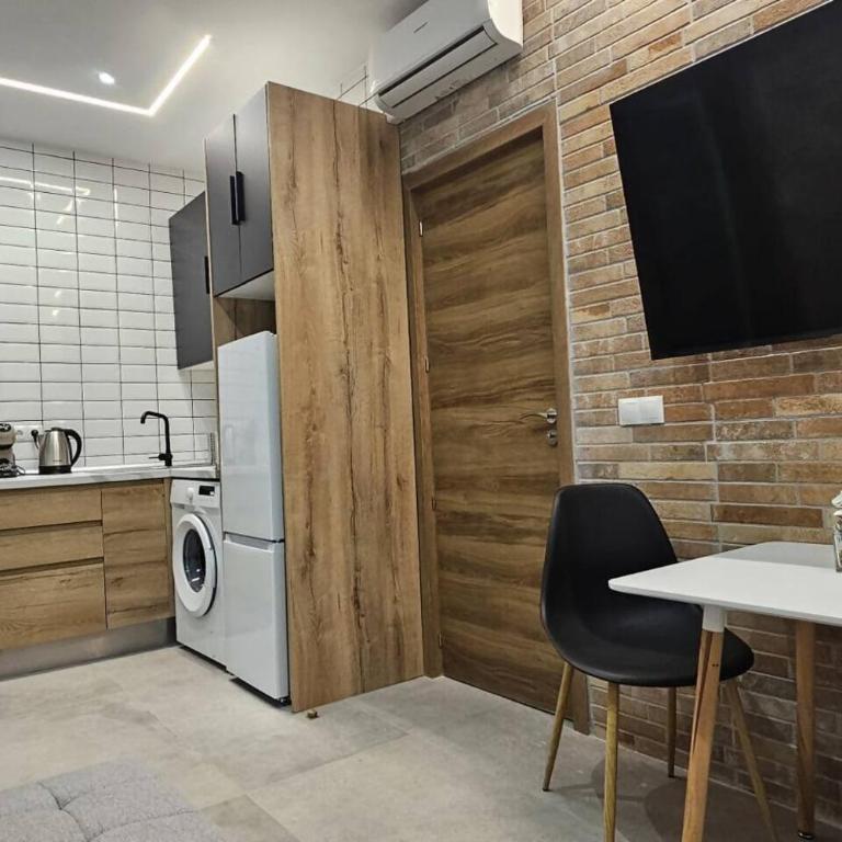 Apartamento de temporada - Benidorm JL A - B - Appartamento Deluxe con 1 Camera da Letto - 18