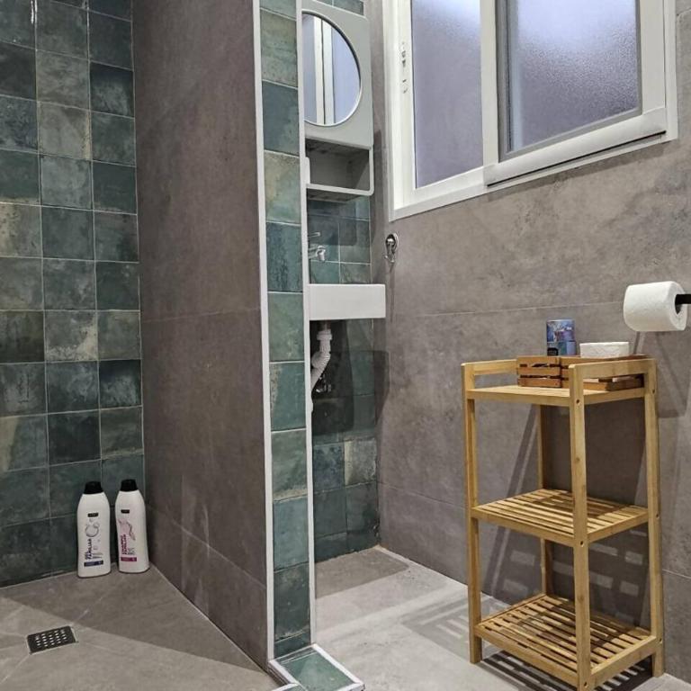 Apartamento de temporada - Benidorm JL A - B - Appartamento Deluxe con 1 Camera da Letto - 16