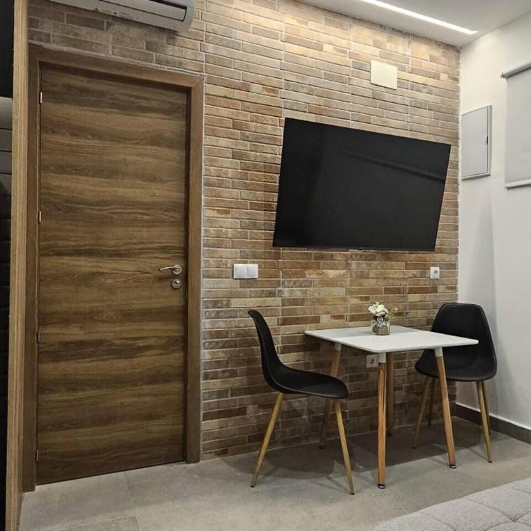 Apartamento de temporada - Benidorm JL A - B - Appartamento Deluxe con 1 Camera da Letto - 23