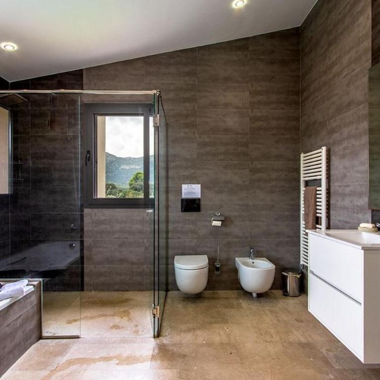 Finca Can Tereu - Casa - 16