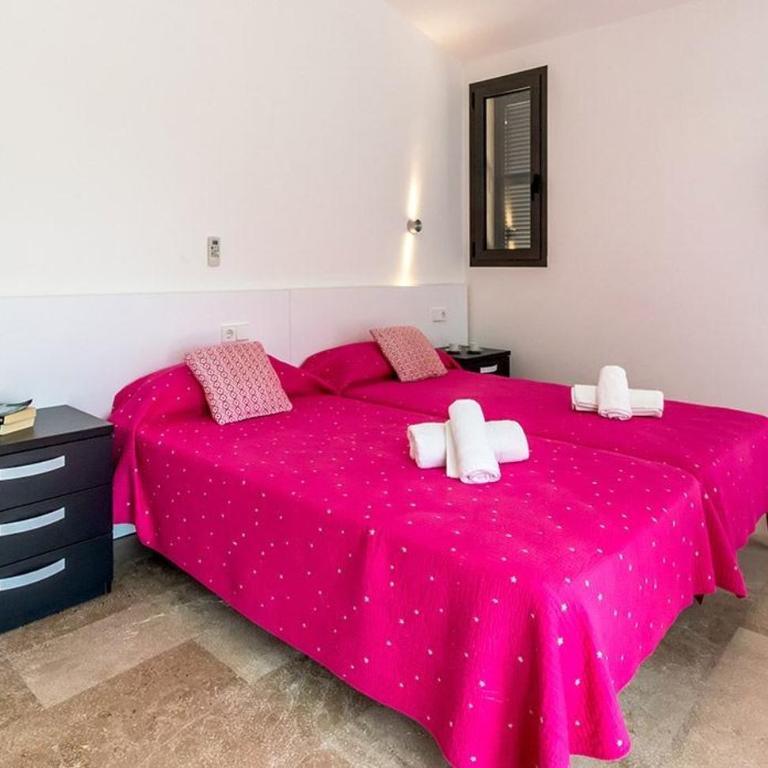 Finca Can Tereu - Casa - 15