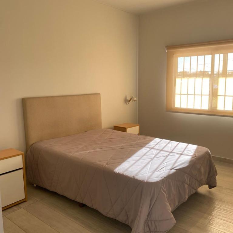 Casa quinta zorzales - Casa con 1 dormitorio - 10