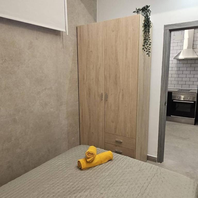 Apartamento de temporada - Benidorm JL A - B - Appartamento con 1 Camera da Letto - 2