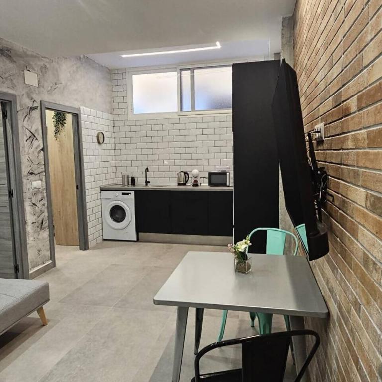 Apartamento de temporada - Benidorm JL A - B - Appartamento con 1 Camera da Letto - 7