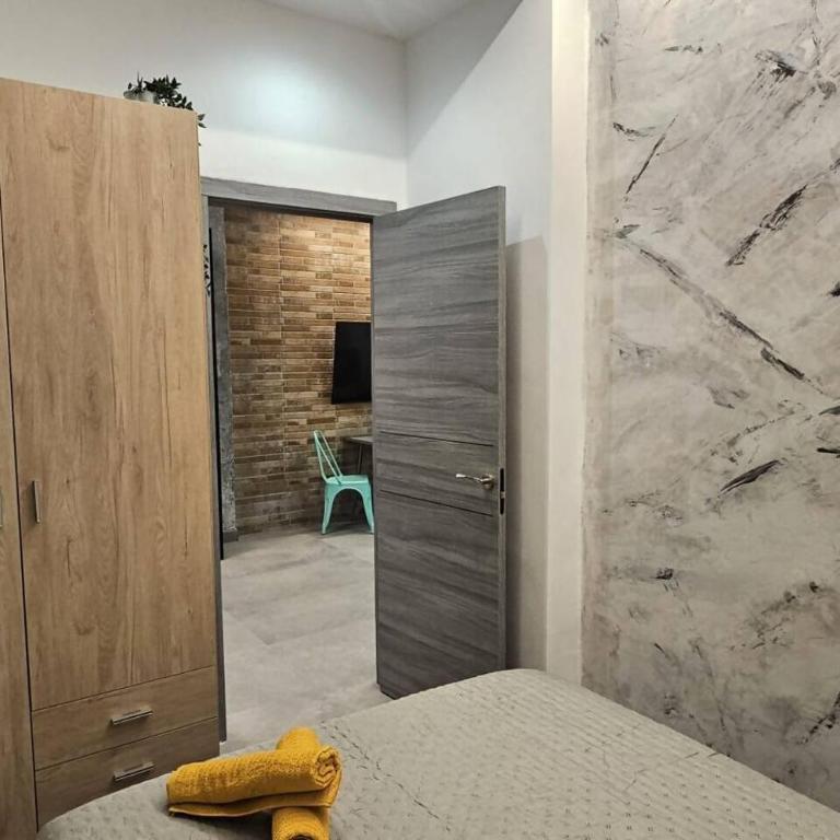 Apartamento de temporada - Benidorm JL A - B - Appartamento con 1 Camera da Letto - 9