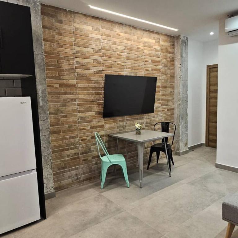 Apartamento de temporada - Benidorm JL A - B - Appartamento con 1 Camera da Letto - 10