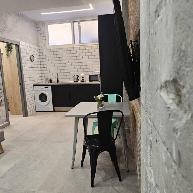 Apartamento de temporada - Benidorm JL A - B - Appartamento con 1 Camera da Letto - 24