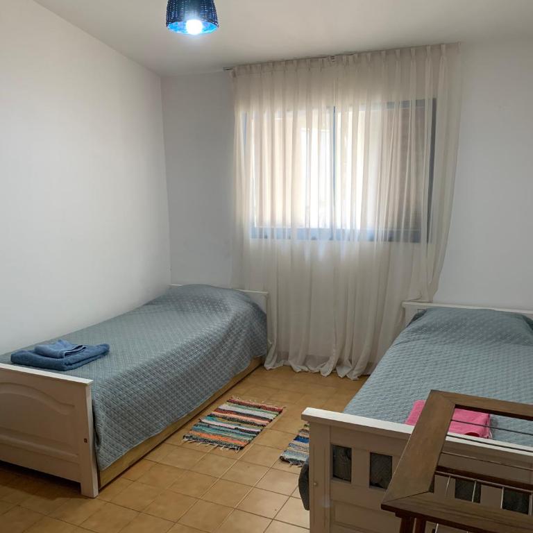 La Casita de Agua de Oro - Casa de 2 dormitorios - 3
