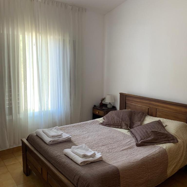 La Casita de Agua de Oro - Casa de 2 dormitorios - 2
