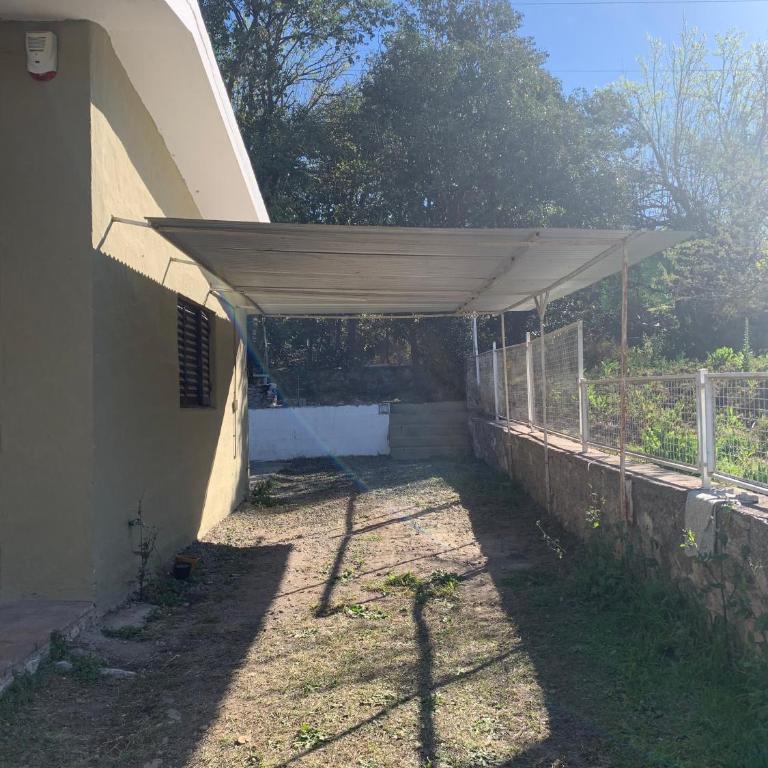La Casita de Agua de Oro - Casa de 2 dormitorios - 6