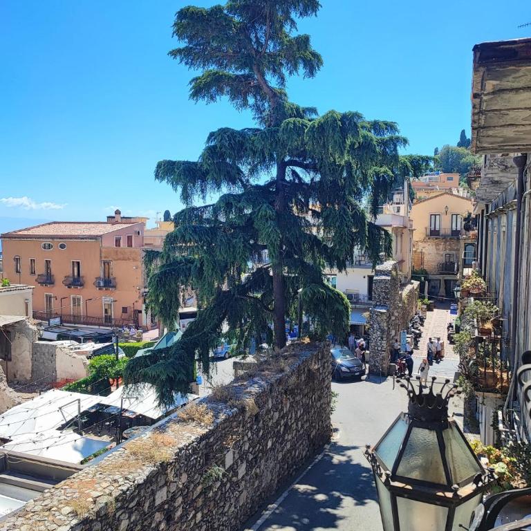 Casa Melany - Appartamento - 6