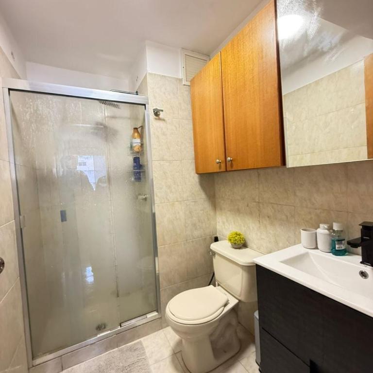 San Rafael II - Apartamento de 2 dormitorios - 7