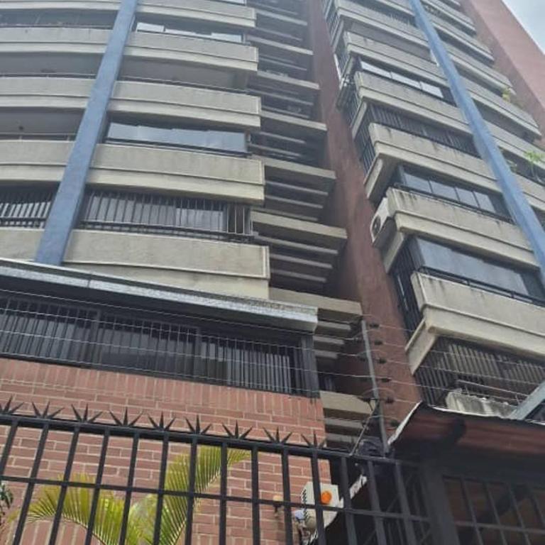 San Rafael II - Apartamento de 2 dormitorios - 8