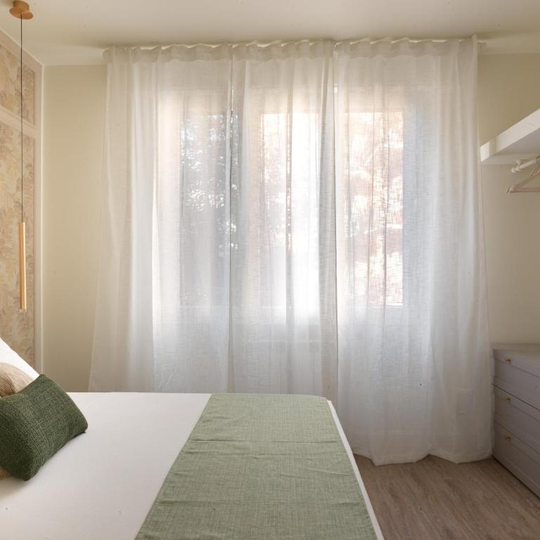 Ca DEL MAR VENICE PRESTIGE - Two-Bedroom Superior Apartment - 10