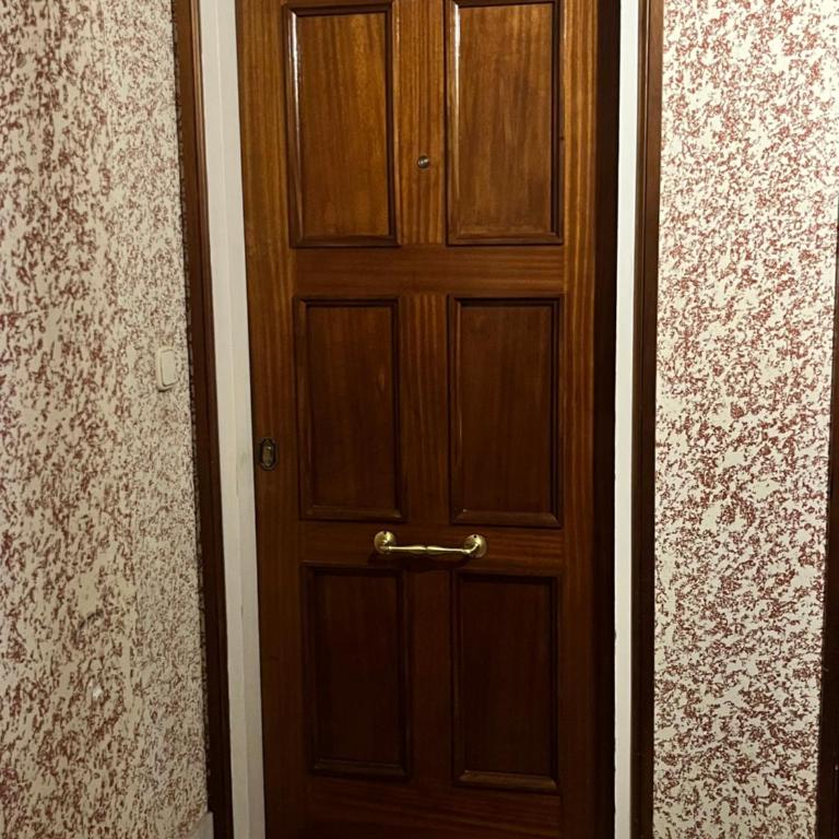 Pedro - Apartment mit Dusche - 36