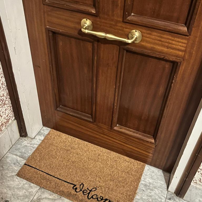 Pedro - Apartment mit Dusche - 37