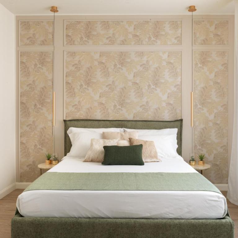 Ca DEL MAR VENICE PRESTIGE - Two-Bedroom Superior Apartment - 12