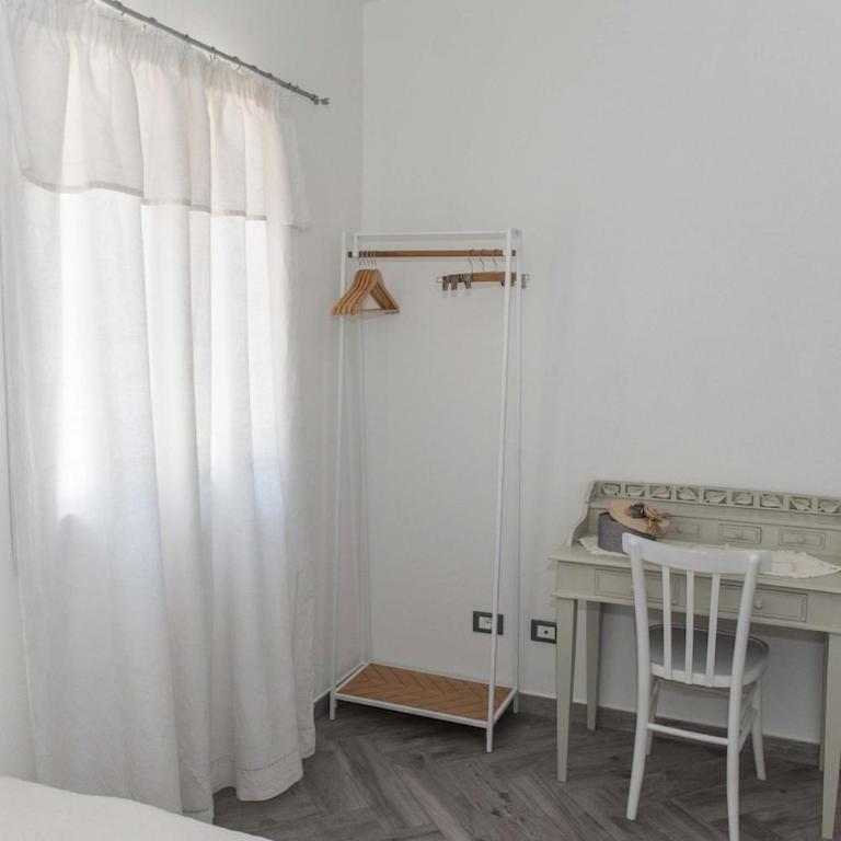 La casa di Maria - Casa con 2 Camere da Letto - 6