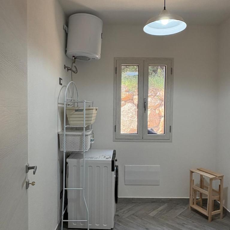 La casa di Maria - Casa con 2 Camere da Letto - 12