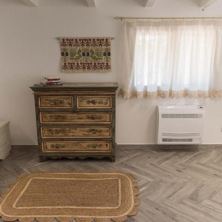 La casa di Maria - Casa con 2 Camere da Letto - 13