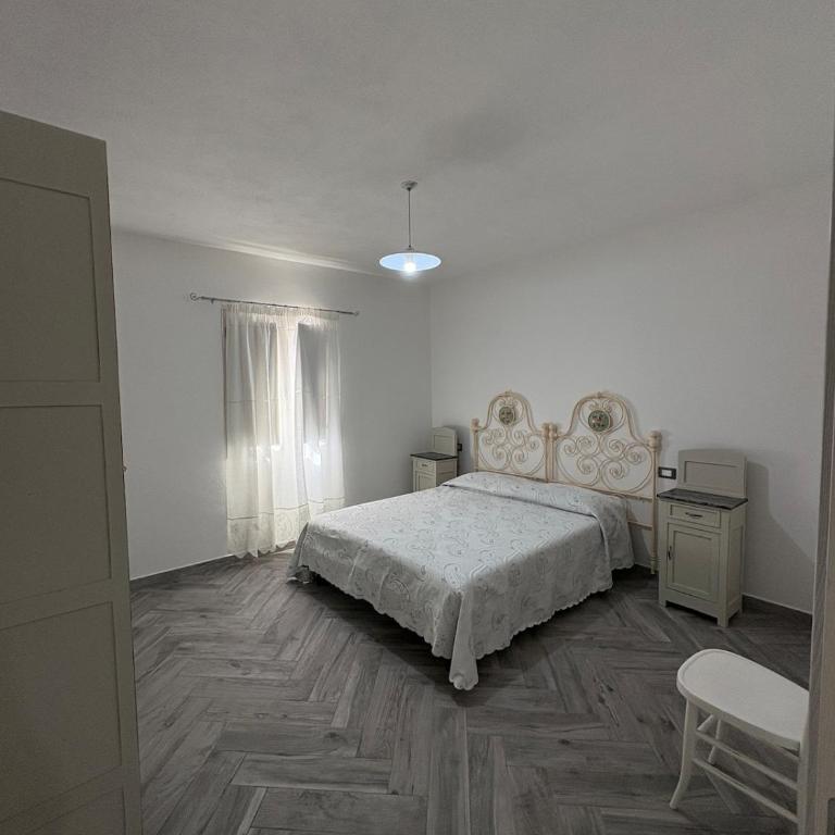 La casa di Maria - Casa con 2 Camere da Letto - 20