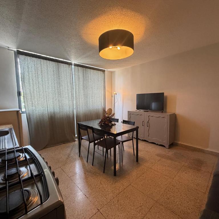 Comfortable One Bedroom Apartment Casa Icacos # 0 - Appartement 1 Chambre - 12