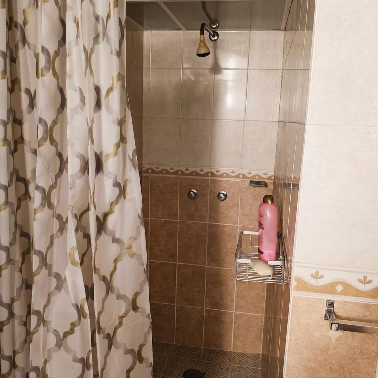 ¡¡Increíble departamento!! Super centrico. - Apartamento de 2 dormitorios - 13