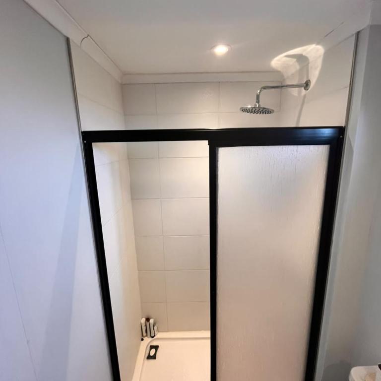 Alojamiento en Potrero de Garay - Apartamento de 2 dormitorios - 2