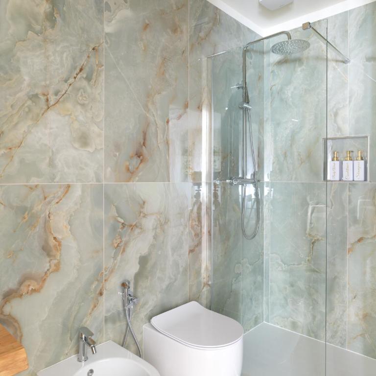 Ca DEL MAR VENICE PRESTIGE - Two-Bedroom Superior Apartment - 16