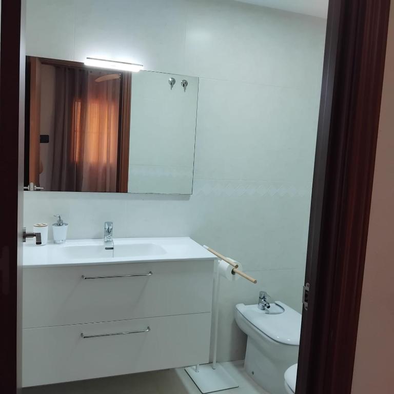 Villa Marina BB3 - Apartment - 11