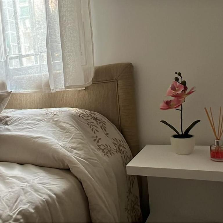 Enjoy and rest next to the Casa de Campo Madrid - Apartment mit 1 Schlafzimmer - 14