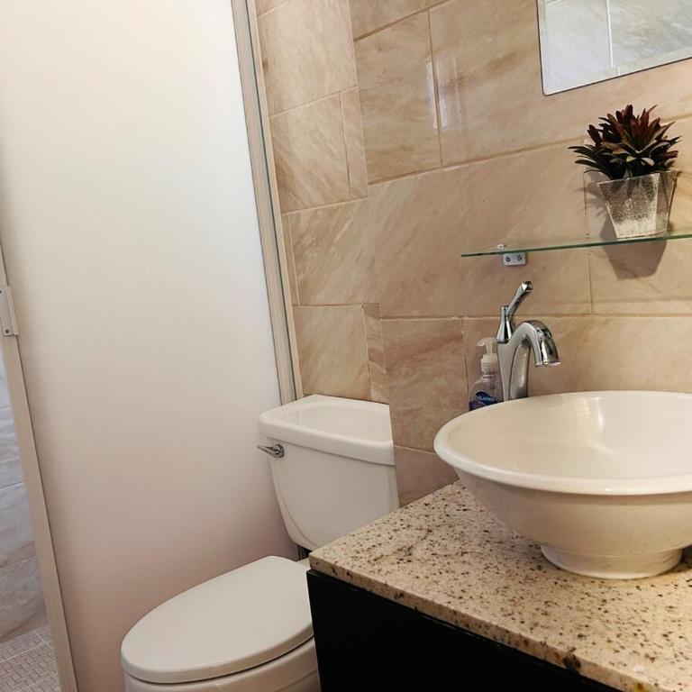 Cabo Getaway Pool Beach 2 Bedrooms - Apartamento de 3 dormitorios - 26