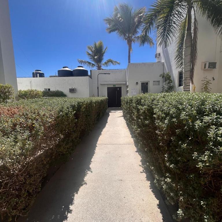 Cabo Getaway Pool Beach 2 Bedrooms - Apartamento de 3 dormitorios - 33