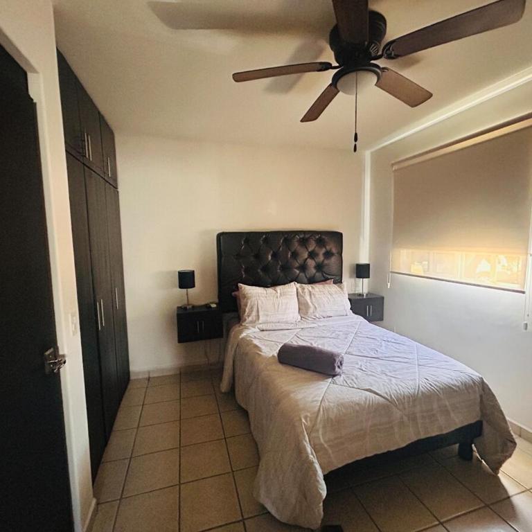 Cabo Getaway Pool Beach 2 Bedrooms - Apartamento de 3 dormitorios - 16