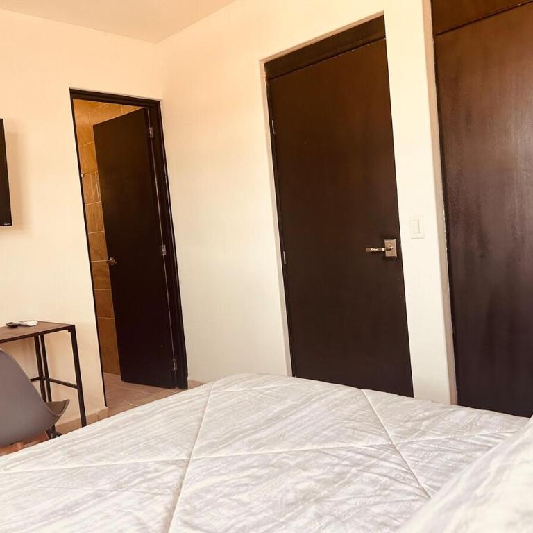 Cabo Getaway Pool Beach 2 Bedrooms - Apartamento de 3 dormitorios - 19